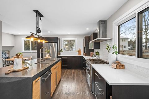 Photo 11 at 12 BUTTERFIELD Road, Munster, Stittsville