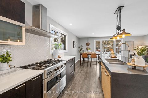 Photo 13 at 12 BUTTERFIELD Road, Munster, Stittsville