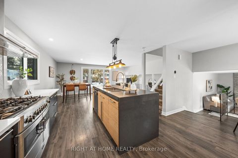 Photo 14 at 12 BUTTERFIELD Road, Munster, Stittsville