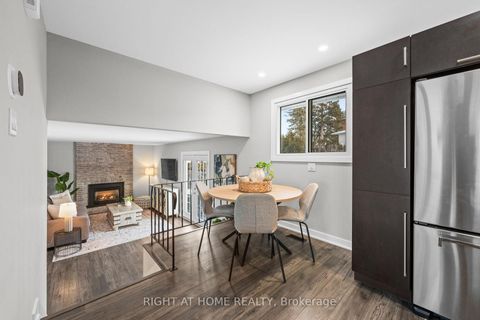 Photo 18 at 12 BUTTERFIELD Road, Munster, Stittsville