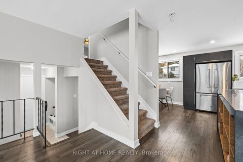 Photo 19 at 12 BUTTERFIELD Road, Munster, Stittsville