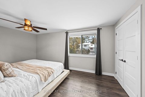 Photo 20 at 12 BUTTERFIELD Road, Munster, Stittsville