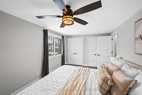 Photo 21 at 12 BUTTERFIELD Road, Munster, Stittsville