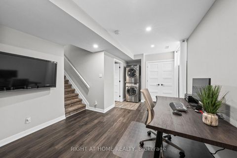 Photo 26 at 12 BUTTERFIELD Road, Munster, Stittsville