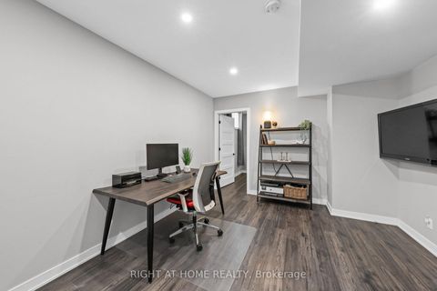 Photo 27 at 12 BUTTERFIELD Road, Munster, Stittsville