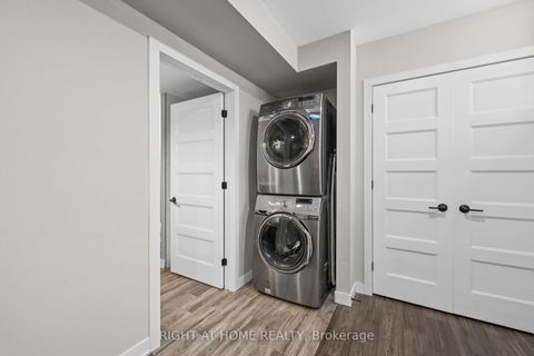 Photo 28 at 12 BUTTERFIELD Road, Munster, Stittsville