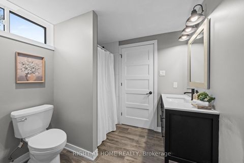 Photo 30 at 12 BUTTERFIELD Road, Munster, Stittsville