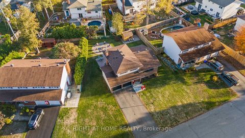 Photo 38 at 12 BUTTERFIELD Road, Munster, Stittsville