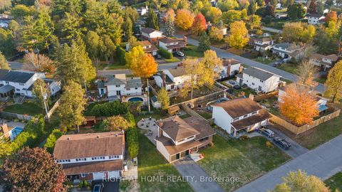 Photo 39 at 12 BUTTERFIELD Road, Munster, Stittsville