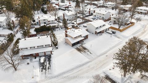 Photo 41 at 12 BUTTERFIELD Road, Munster, Stittsville