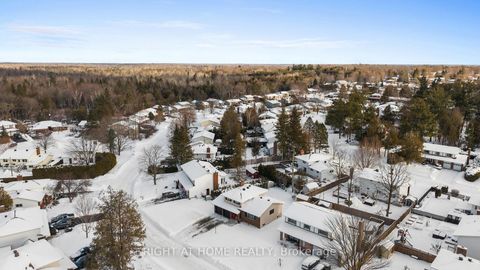 Photo 42 at 12 BUTTERFIELD Road, Munster, Stittsville