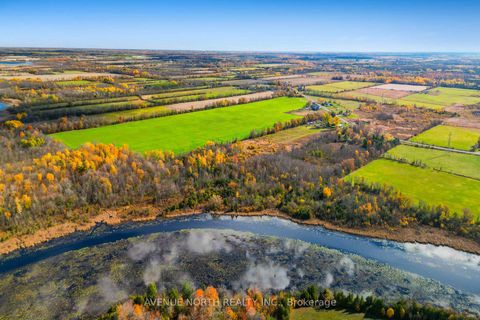 Photo 3 at 00 County Rd 16 Road, Merrickville/Wolford Twp, Merrickville