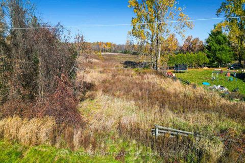 Photo 7 at 00 County Rd 16 Road, Merrickville/Wolford Twp, Merrickville