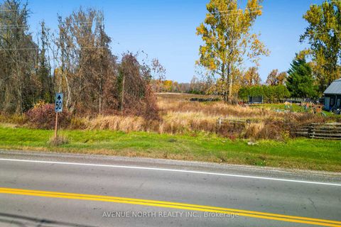 Photo 8 at 00 County Rd 16 Road, Merrickville/Wolford Twp, Merrickville