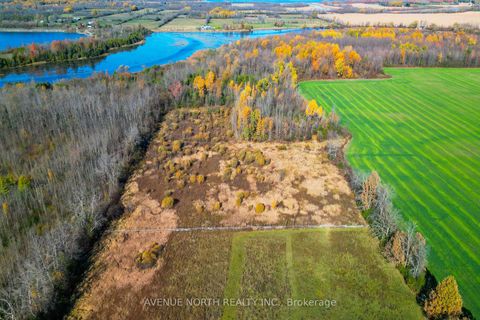 Photo 10 at 00 County Rd 16 Road, Merrickville/Wolford Twp, Merrickville