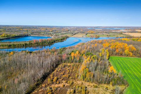 Photo 11 at 00 County Rd 16 Road, Merrickville/Wolford Twp, Merrickville