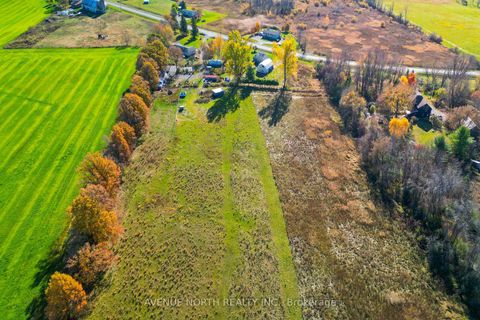 Photo 12 at 00 County Rd 16 Road, Merrickville/Wolford Twp, Merrickville