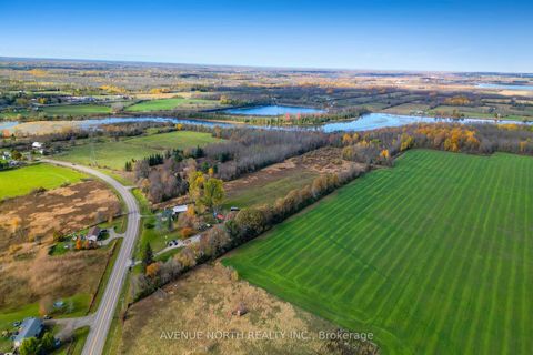 Photo 14 at 00 County Rd 16 Road, Merrickville/Wolford Twp, Merrickville