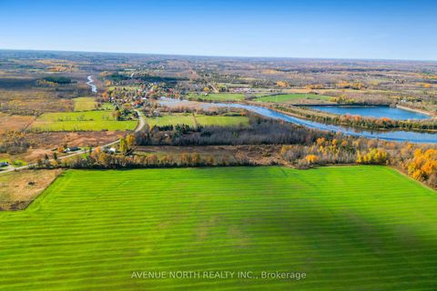 Photo 15 at 00 County Rd 16 Road, Merrickville/Wolford Twp, Merrickville