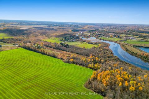 Photo 17 at 00 County Rd 16 Road, Merrickville/Wolford Twp, Merrickville