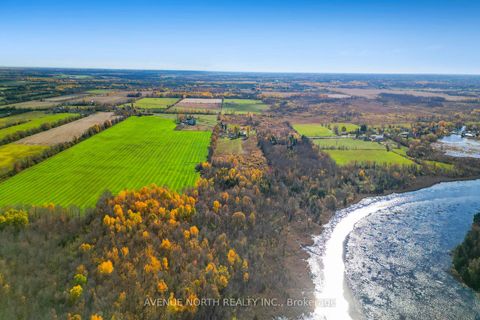 Photo 18 at 00 County Rd 16 Road, Merrickville/Wolford Twp, Merrickville