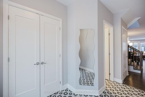 Photo 5 at 896 Sendero Way, Remainder of Stittsville & Area, Stittsville