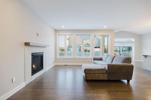 Photo 9 at 896 Sendero Way, Remainder of Stittsville & Area, Stittsville