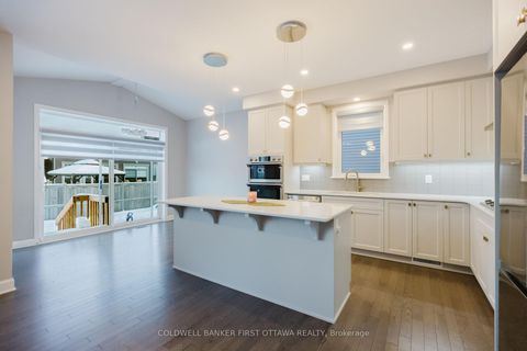 Photo 13 at 896 Sendero Way, Remainder of Stittsville & Area, Stittsville