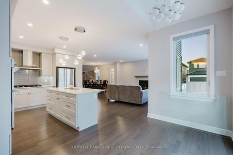 Photo 14 at 896 Sendero Way, Remainder of Stittsville & Area, Stittsville