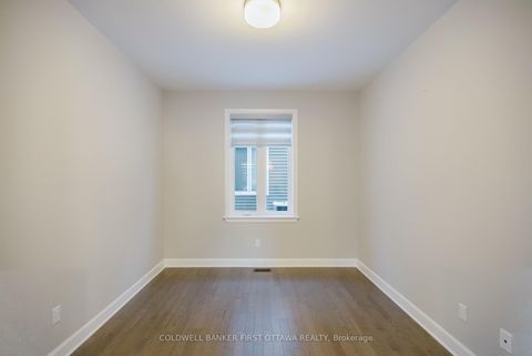 Photo 17 at 896 Sendero Way, Remainder of Stittsville & Area, Stittsville