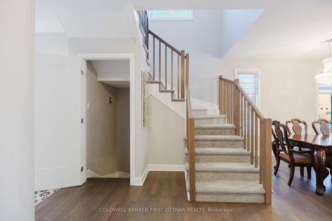 Photo 20 at 896 Sendero Way, Remainder of Stittsville & Area, Stittsville