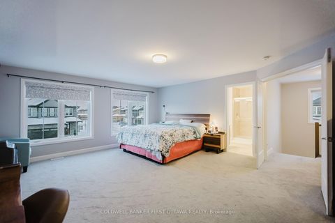 Photo 22 at 896 Sendero Way, Remainder of Stittsville & Area, Stittsville