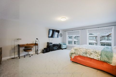 Photo 23 at 896 Sendero Way, Remainder of Stittsville & Area, Stittsville