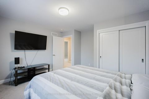 Photo 27 at 896 Sendero Way, Remainder of Stittsville & Area, Stittsville