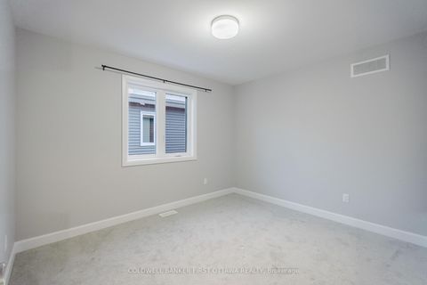 Photo 30 at 896 Sendero Way, Remainder of Stittsville & Area, Stittsville