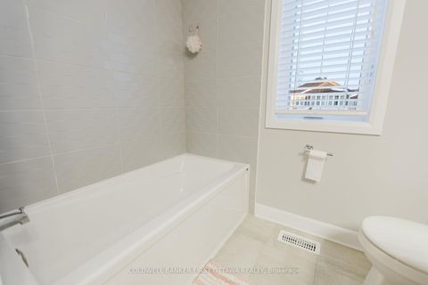 Photo 33 at 896 Sendero Way, Remainder of Stittsville & Area, Stittsville