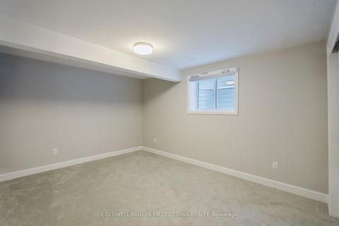 Photo 37 at 896 Sendero Way, Remainder of Stittsville & Area, Stittsville