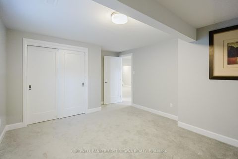 Photo 38 at 896 Sendero Way, Remainder of Stittsville & Area, Stittsville