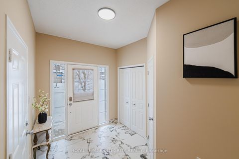 Photo 3 at 361 Celtic Ridge Crescent, Morgan's Grant/South March, Kanata
