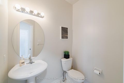 Photo 5 at 361 Celtic Ridge Crescent, Morgan's Grant/South March, Kanata