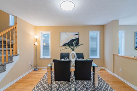 Photo 19 at 361 Celtic Ridge Crescent, Morgan's Grant/South March, Kanata