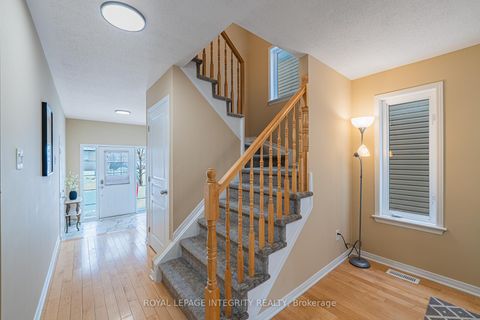 Photo 20 at 361 Celtic Ridge Crescent, Morgan's Grant/South March, Kanata