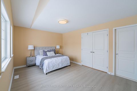 Photo 22 at 361 Celtic Ridge Crescent, Morgan's Grant/South March, Kanata