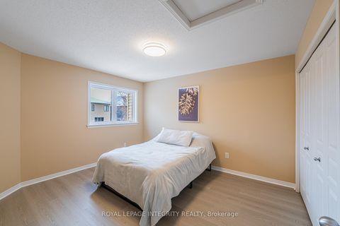 Photo 26 at 361 Celtic Ridge Crescent, Morgan's Grant/South March, Kanata