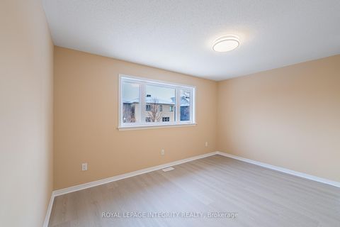 Photo 28 at 361 Celtic Ridge Crescent, Morgan's Grant/South March, Kanata