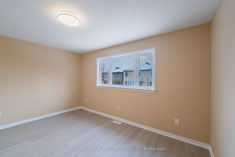 Photo 29 at 361 Celtic Ridge Crescent, Morgan's Grant/South March, Kanata