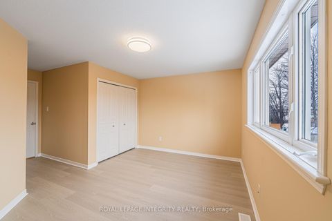 Photo 30 at 361 Celtic Ridge Crescent, Morgan's Grant/South March, Kanata