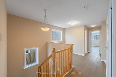 Photo 31 at 361 Celtic Ridge Crescent, Morgan's Grant/South March, Kanata