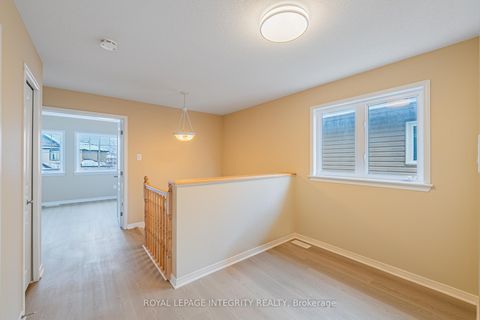 Photo 32 at 361 Celtic Ridge Crescent, Morgan's Grant/South March, Kanata