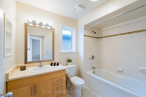 Photo 33 at 361 Celtic Ridge Crescent, Morgan's Grant/South March, Kanata